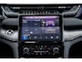 Jeep Grand Cherokee 2.0 Hybride | SOH 96% | Overland | Full Option | Panodak | Lucht