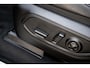 Jeep Grand Cherokee 2.0 Hybride | SOH 96% | Overland | Full Option | Panodak | Lucht