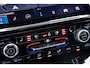 Jeep Grand Cherokee 2.0 Hybride | SOH 96% | Overland | Full Option | Panodak | Lucht