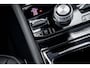 Jeep Grand Cherokee 2.0 Hybride | SOH 96% | Overland | Full Option | Panodak | Lucht