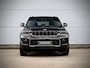 Jeep Grand Cherokee 2.0 Hybride | SOH 96% | Overland | Full Option | Panodak | Lucht