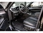 Jeep Grand Cherokee 2.0 Hybride | SOH 96% | Overland | Full Option | Panodak | Lucht