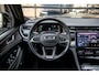 Jeep Grand Cherokee 2.0 Hybride | SOH 96% | Overland | Full Option | Panodak | Lucht