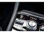 Jeep Grand Cherokee 2.0 Hybride | SOH 96% | Overland | Full Option | Panodak | Lucht