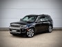 Jeep Grand Cherokee 2.0 Hybride | SOH 96% | Overland | Full Option | Panodak | Lucht