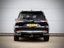 Jeep Grand Cherokee 2.0 Hybride | SOH 96% | Overland | Full Option | Panodak | Lucht