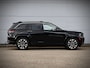 Jeep Grand Cherokee 2.0 Hybride | SOH 96% | Overland | Full Option | Panodak | Lucht