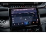 Jeep Grand Cherokee 2.0 Hybride | SOH 96% | Overland | Full Option | Panodak | Lucht