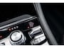 Jeep Grand Cherokee 2.0 Hybride | SOH 96% | Overland | Full Option | Panodak | Lucht