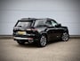 Jeep Grand Cherokee 2.0 Hybride | SOH 96% | Overland | Full Option | Panodak | Lucht