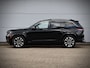 Jeep Grand Cherokee 2.0 Hybride | SOH 96% | Overland | Full Option | Panodak | Lucht