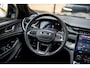 Jeep Grand Cherokee 2.0 Hybride | SOH 96% | Overland | Full Option | Panodak | Lucht