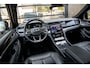 Jeep Grand Cherokee 2.0 Hybride | SOH 96% | Overland | Full Option | Panodak | Lucht