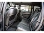 Jeep Grand Cherokee 2.0 Hybride | SOH 96% | Overland | Full Option | Panodak | Lucht