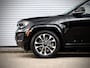 Jeep Grand Cherokee 2.0 Hybride | SOH 96% | Overland | Full Option | Panodak | Lucht