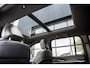 Jeep Grand Cherokee 2.0 Hybride | SOH 96% | Overland | Full Option | Panodak | Lucht