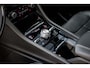 Jeep Grand Cherokee 2.0 Hybride | SOH 96% | Overland | Full Option | Panodak | Lucht