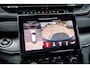 Jeep Grand Cherokee 2.0 Hybride | SOH 96% | Overland | Full Option | Panodak | Lucht