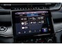 Jeep Grand Cherokee 2.0 Hybride | SOH 96% | Overland | Full Option | Panodak | Lucht