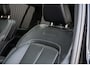Jeep Grand Cherokee 2.0 Hybride | SOH 96% | Overland | Full Option | Panodak | Lucht