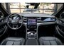 Jeep Grand Cherokee 2.0 Hybride | SOH 96% | Overland | Full Option | Panodak | Lucht