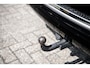 Jeep Grand Cherokee 2.0 Hybride | SOH 96% | Overland | Full Option | Panodak | Lucht