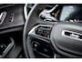 Jeep Grand Cherokee 2.0 Hybride | SOH 96% | Overland | Full Option | Panodak | Lucht