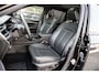 Jeep Grand Cherokee 2.0 Hybride | SOH 96% | Overland | Full Option | Panodak | Lucht