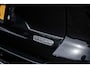 Jeep Grand Cherokee 2.0 Hybride | SOH 96% | Overland | Full Option | Panodak | Lucht