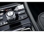 Jeep Grand Cherokee 2.0 Hybride | SOH 96% | Overland | Full Option | Panodak | Lucht