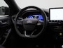Ford Focus Hybrid ST Line X | 155 PK | SYNC 4 |18 INCH VELGEN | B&O AUDIO | DRIVER ASSISTANCE PACK | WINTER PACK | LEDEREN BEKLEDING | ALL SEASONBANDEN | ADAPTIVE CRUISE CONTROL | UITGEBREIDE STOELEN | STOELVERWARMING |