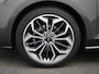 Ford Focus Hybrid ST Line X | 155 PK | SYNC 4 |18 INCH VELGEN | B&O AUDIO | DRIVER ASSISTANCE PACK | WINTER PACK | LEDEREN BEKLEDING | ALL SEASONBANDEN | ADAPTIVE CRUISE CONTROL | UITGEBREIDE STOELEN | STOELVERWARMING |