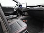 Ford Focus Hybrid ST Line X | 155 PK | SYNC 4 |18 INCH VELGEN | B&O AUDIO | DRIVER ASSISTANCE PACK | WINTER PACK | LEDEREN BEKLEDING | ALL SEASONBANDEN | ADAPTIVE CRUISE CONTROL | UITGEBREIDE STOELEN | STOELVERWARMING |