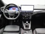 Ford Focus Hybrid ST Line X | 155 PK | SYNC 4 |18 INCH VELGEN | B&O AUDIO | DRIVER ASSISTANCE PACK | WINTER PACK | LEDEREN BEKLEDING | ALL SEASONBANDEN | ADAPTIVE CRUISE CONTROL | UITGEBREIDE STOELEN | STOELVERWARMING |
