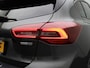 Ford Focus Hybrid ST Line X | 155 PK | SYNC 4 |18 INCH VELGEN | B&O AUDIO | DRIVER ASSISTANCE PACK | WINTER PACK | LEDEREN BEKLEDING | ALL SEASONBANDEN | ADAPTIVE CRUISE CONTROL | UITGEBREIDE STOELEN | STOELVERWARMING |