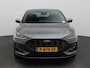 Ford Focus Hybrid ST Line X | 155 PK | SYNC 4 |18 INCH VELGEN | B&O AUDIO | DRIVER ASSISTANCE PACK | WINTER PACK | LEDEREN BEKLEDING | ALL SEASONBANDEN | ADAPTIVE CRUISE CONTROL | UITGEBREIDE STOELEN | STOELVERWARMING |
