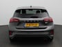 Ford Focus Hybrid ST Line X | 155 PK | SYNC 4 |18 INCH VELGEN | B&O AUDIO | DRIVER ASSISTANCE PACK | WINTER PACK | LEDEREN BEKLEDING | ALL SEASONBANDEN | ADAPTIVE CRUISE CONTROL | UITGEBREIDE STOELEN | STOELVERWARMING |