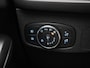 Ford Focus Hybrid ST Line X | 155 PK | SYNC 4 |18 INCH VELGEN | B&O AUDIO | DRIVER ASSISTANCE PACK | WINTER PACK | LEDEREN BEKLEDING | ALL SEASONBANDEN | ADAPTIVE CRUISE CONTROL | UITGEBREIDE STOELEN | STOELVERWARMING |