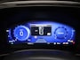 Ford Focus Hybrid ST Line X | 155 PK | SYNC 4 |18 INCH VELGEN | B&O AUDIO | DRIVER ASSISTANCE PACK | WINTER PACK | LEDEREN BEKLEDING | ALL SEASONBANDEN | ADAPTIVE CRUISE CONTROL | UITGEBREIDE STOELEN | STOELVERWARMING |