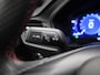Ford Focus Hybrid ST Line X | 155 PK | SYNC 4 |18 INCH VELGEN | B&O AUDIO | DRIVER ASSISTANCE PACK | WINTER PACK | LEDEREN BEKLEDING | ALL SEASONBANDEN | ADAPTIVE CRUISE CONTROL | UITGEBREIDE STOELEN | STOELVERWARMING |