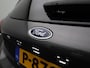 Ford Focus Hybrid ST Line X | 155 PK | SYNC 4 |18 INCH VELGEN | B&O AUDIO | DRIVER ASSISTANCE PACK | WINTER PACK | LEDEREN BEKLEDING | ALL SEASONBANDEN | ADAPTIVE CRUISE CONTROL | UITGEBREIDE STOELEN | STOELVERWARMING |