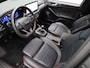 Ford Focus Hybrid ST Line X | 155 PK | SYNC 4 |18 INCH VELGEN | B&O AUDIO | DRIVER ASSISTANCE PACK | WINTER PACK | LEDEREN BEKLEDING | ALL SEASONBANDEN | ADAPTIVE CRUISE CONTROL | UITGEBREIDE STOELEN | STOELVERWARMING |