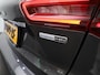 Ford Focus Hybrid ST Line X | 155 PK | SYNC 4 |18 INCH VELGEN | B&O AUDIO | DRIVER ASSISTANCE PACK | WINTER PACK | LEDEREN BEKLEDING | ALL SEASONBANDEN | ADAPTIVE CRUISE CONTROL | UITGEBREIDE STOELEN | STOELVERWARMING |