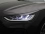 Ford Focus Hybrid ST Line X | 155 PK | SYNC 4 |18 INCH VELGEN | B&O AUDIO | DRIVER ASSISTANCE PACK | WINTER PACK | LEDEREN BEKLEDING | ALL SEASONBANDEN | ADAPTIVE CRUISE CONTROL | UITGEBREIDE STOELEN | STOELVERWARMING |
