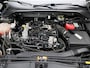 Ford Focus Hybrid ST Line X | 155 PK | SYNC 4 |18 INCH VELGEN | B&O AUDIO | DRIVER ASSISTANCE PACK | WINTER PACK | LEDEREN BEKLEDING | ALL SEASONBANDEN | ADAPTIVE CRUISE CONTROL | UITGEBREIDE STOELEN | STOELVERWARMING |