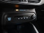 Ford Focus Hybrid ST Line X | 155 PK | SYNC 4 |18 INCH VELGEN | B&O AUDIO | DRIVER ASSISTANCE PACK | WINTER PACK | LEDEREN BEKLEDING | ALL SEASONBANDEN | ADAPTIVE CRUISE CONTROL | UITGEBREIDE STOELEN | STOELVERWARMING |