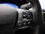 Ford Focus Hybrid ST Line X | 155 PK | SYNC 4 |18 INCH VELGEN | B&O AUDIO | DRIVER ASSISTANCE PACK | WINTER PACK | LEDEREN BEKLEDING | ALL SEASONBANDEN | ADAPTIVE CRUISE CONTROL | UITGEBREIDE STOELEN | STOELVERWARMING |