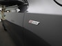 Ford Focus Hybrid ST Line X | 155 PK | SYNC 4 |18 INCH VELGEN | B&O AUDIO | DRIVER ASSISTANCE PACK | WINTER PACK | LEDEREN BEKLEDING | ALL SEASONBANDEN | ADAPTIVE CRUISE CONTROL | UITGEBREIDE STOELEN | STOELVERWARMING |