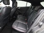 Ford Focus Hybrid ST Line X | 155 PK | SYNC 4 |18 INCH VELGEN | B&O AUDIO | DRIVER ASSISTANCE PACK | WINTER PACK | LEDEREN BEKLEDING | ALL SEASONBANDEN | ADAPTIVE CRUISE CONTROL | UITGEBREIDE STOELEN | STOELVERWARMING |
