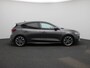 Ford Focus Hybrid ST Line X | 155 PK | SYNC 4 |18 INCH VELGEN | B&O AUDIO | DRIVER ASSISTANCE PACK | WINTER PACK | LEDEREN BEKLEDING | ALL SEASONBANDEN | ADAPTIVE CRUISE CONTROL | UITGEBREIDE STOELEN | STOELVERWARMING |